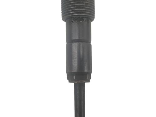 Injector FORD TRANSIT Van (FA_ _) | BP33442197M100 - Image 4