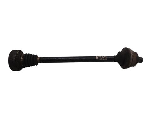 Used Right front driveshaft Right front driveshaft AUDI A8 D3 (4E2, 4E8) 4.0 TDI quattro (275 hp) 33303435 33303435