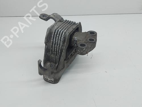 Support de moteur OPEL ZAFIRA TOURER C (P12) [2011-2026]  31920707