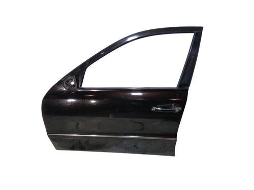 Used Left front door Left front door 38516831 38516831