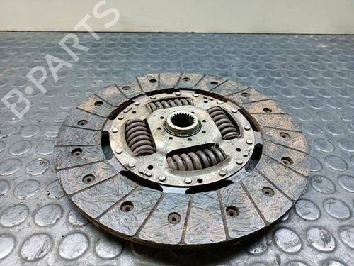 BP31800390O1 main image