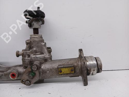 Steering rack AUDI 90 B3 (893, 894, 8A2) 2.3 E | BP28151428M22 