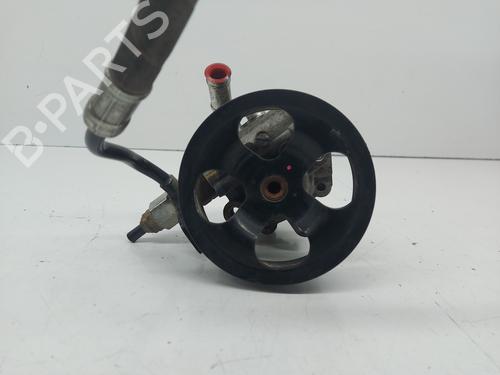 Steering pump TOYOTA HILUX VIII Pickup (_N1_)  | BP29728237M99 