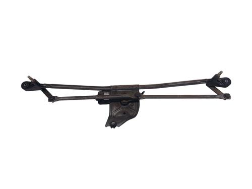 Front wiper motor FORD TRANSIT Van (FA_ _) 2.0 TDCi | BP33757656M29 - Image 2