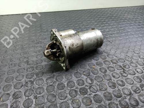 Starter OPEL ZAFIRA / ZAFIRA FAMILY B (A05) 1.9 CDTI (M75) | BP32074248M8