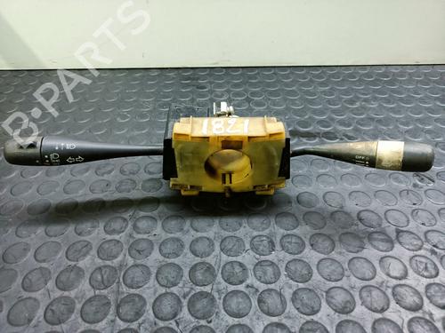 Mando NISSAN MICRA II (K11) 1.0 i 16V (K11) (54 hp) 32074127