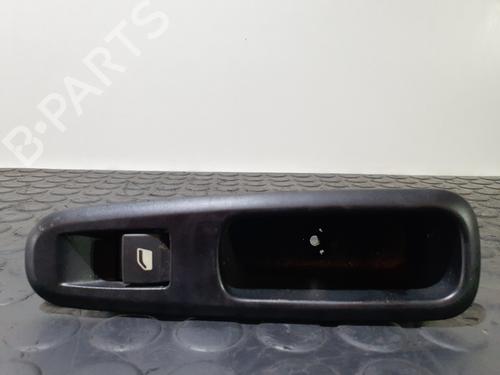 Used Right rear window switch PEUGEOT 5008 (0U_, 0E_) 1.6 HDi (114 hp) 20817273