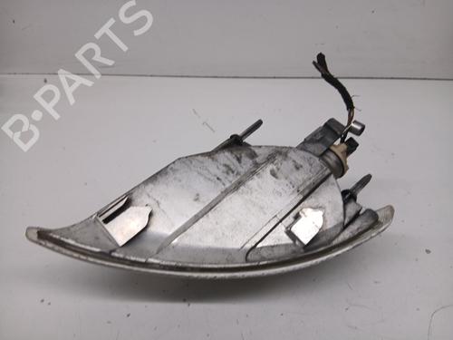 Left front indicator MERCEDES-BENZ SLK (R170) 230 Kompressor (170.447) | BP30853429C32