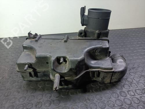 Luftfilter kasse CITROËN C3 I (FC_, FN_) 1.6 16V HDi (90 hp) 22245176