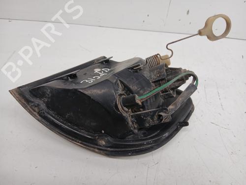 Right front indicator KIA SPORTAGE SUV (K00) 2.0 i 16V | BP29400450C33 
