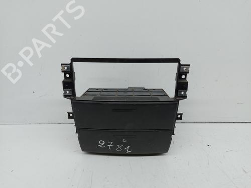 Used Ashtray KIA SORENTO I (JC) [2002-2011]  26961234