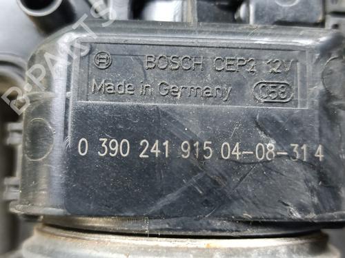 Front wiper motor FIAT CROMA (194_) 1.9 D Multijet (194AXC1B, 194AXC12) | BP20830849M29 