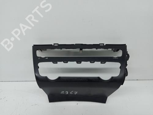 Other KIA OPTIMA (JF) 1.7 CRDi | BP26569288O1