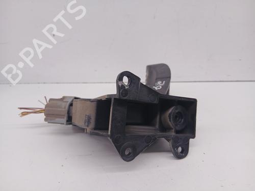 Pedal FORD FOCUS I (DAW, DBW) 1.8 TDCi | BP29482238I4 