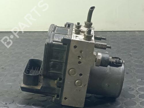 ABS pump TOYOTA COROLLA Estate (_E12_)  | BP21017183M43 