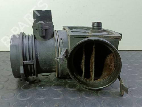 Used Mass air flow sensor CHRYSLER CROSSFIRE 3.2 (218 hp) 28521131