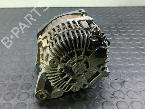 Alternator NISSAN NAVARA NP300 (D40)  | BP20842499M7 