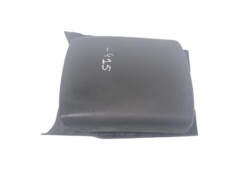 Bracciolo centrale NISSAN NAVARA NP300 (D40)  | BP32116202I20 