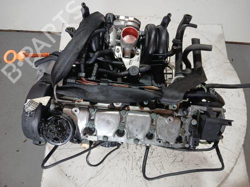 Engine VW POLO (6N2) | BP32003071M1