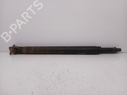 Used Driveshaft TOYOTA LAND CRUISER PRADO (_J12_) [2002-2010]  27616869