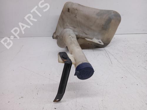 windscreen-washer-tank-mercedes-benz-m-class-w164-2005-2006-2007-2008-2009-2010-2011-2012-33043025 main image