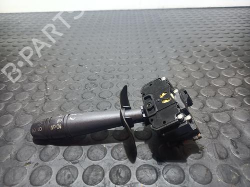 Used Headlight switch RENAULT CLIO II (BB_, CB_) 1.9 D (B/CB0E, BB0J) (64 hp) 20815721