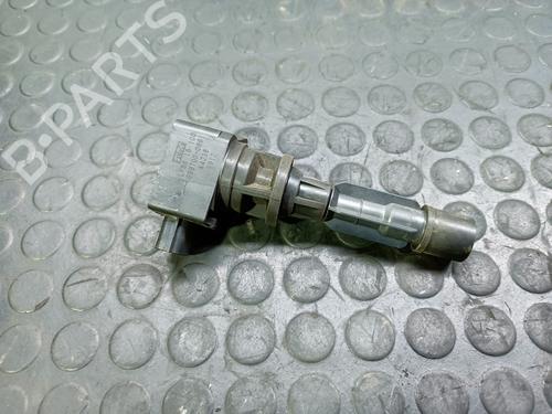Used Ignition coil MAZDA 6 Hatchback (GG) 1.8 (120 hp) 20817672