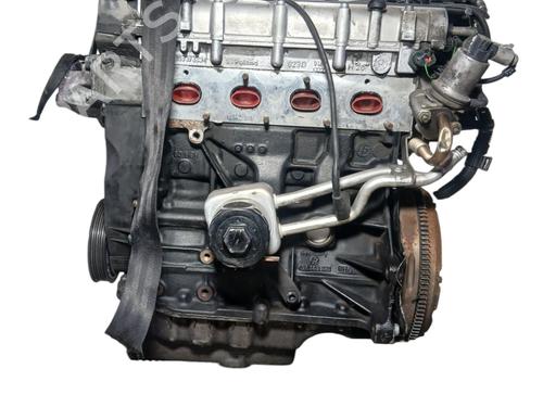 Engine SEAT LEON (1M1)  | BP36333756M1  - Image 5