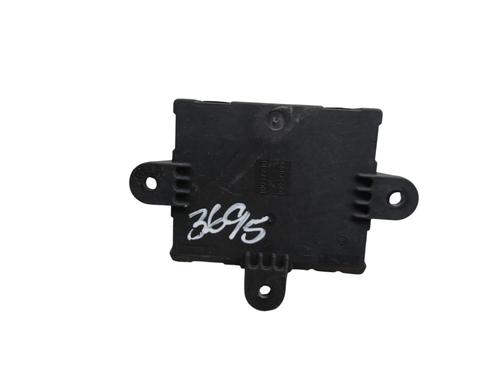 Used Electronic module Electronic module 38240253 38240253