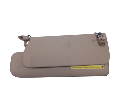 Right sun visor VW PASSAT B6 (3C2) | BP33243436I2 - Image 3