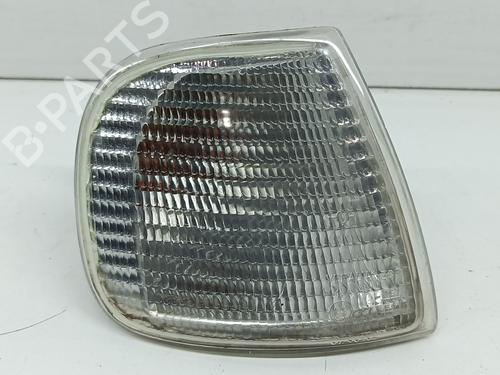 Used Right front indicator SEAT IBIZA II (6K1) 1.9 TDI (90 hp) 24356122
