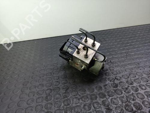 ABS pump NISSAN TERRANO II (R20)  | BP20843401M43 