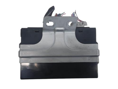 Electronic module MAZDA 5 (CR) 2.0 CD (CR19) | BP33689372M83 - Image 4