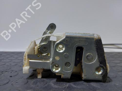 Used Front left lock FIAT SEDICI (189_) 1.9 D Multijet (120 hp) 20831495