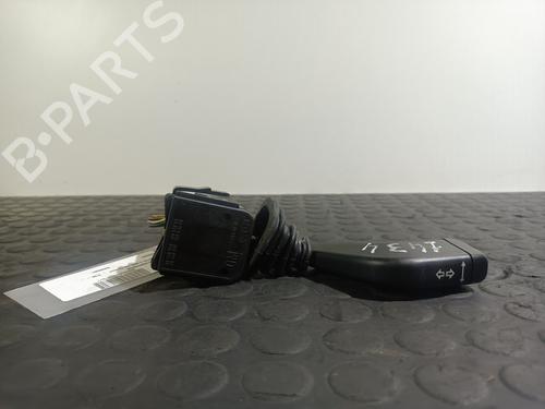 Used Steering column stalk OPEL ASTRA G Saloon (T98) 1.8 16V (F69) (116 hp) 32140076