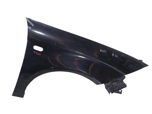 Used Right front fenders Right front fenders 38061231 38061231