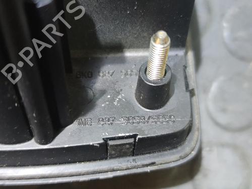 Tailgate handle SEAT IBIZA II (6K1) 1.6 i | BP20815616C132 
