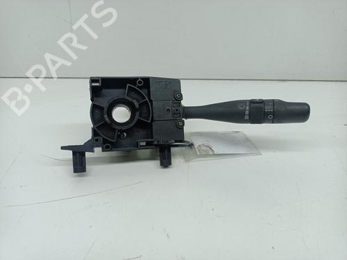 Used Steering column stalk Steering column stalk LAND ROVER DISCOVERY II (L318) 2.5 Td5 4x4 (139 hp) 32999955 32999955