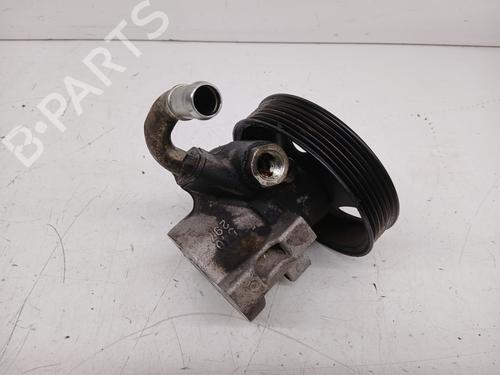 Pompe de direction assistée CHEVROLET CAPTIVA (C100, C140)  | BP29913397M99 