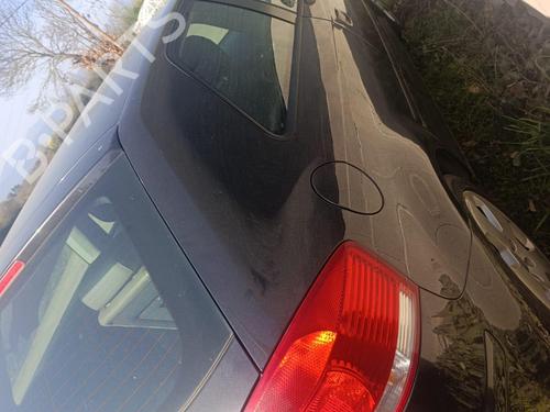 Engine AUDI A3 (8P1) 2.0 FSI | BP33239389M1  - Image 11