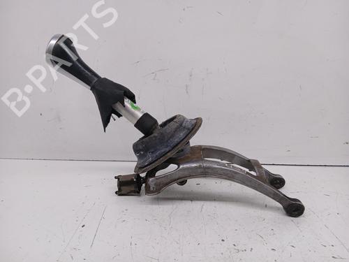 Gear lever BMW X3 (E83) xDrive 25 i | BP28530636M90 