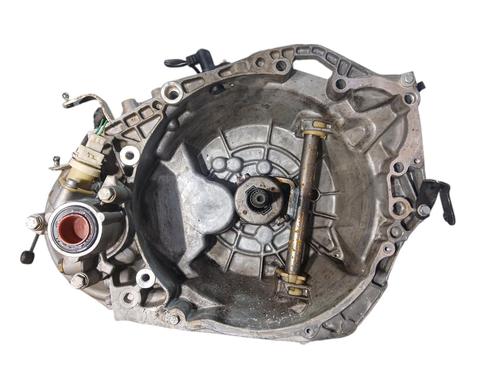 Used Gearbox Gearbox CITROËN XANTIA (X1_, X2_) 2.0 HDI 109 (109 hp) 34481123 34481123