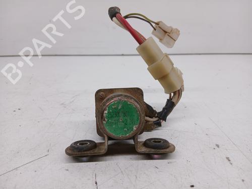 Used Other NISSAN PATROL III/1 Hardtop (K160) [1979-1989]  26655436