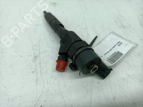 Injector RENAULT LAGUNA II (BG0/1_)  | BP28335397M100 