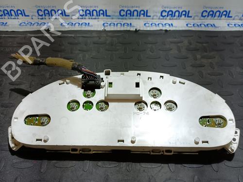 Instrument cluster CHRYSLER VOYAGER IV (RG, RS) 2.4 | BP20840349C47 