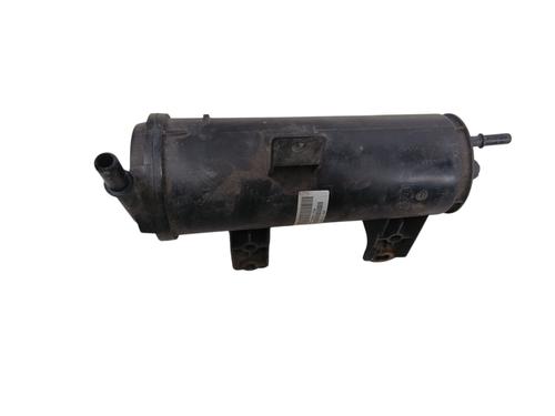 Other FORD FOCUS III | BP31752879O1