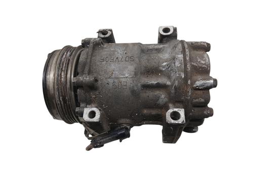 AC compressor FIAT DUCATO Van (250_) 130 Multijet 2,3 D | BP34139246M34  - Image 5