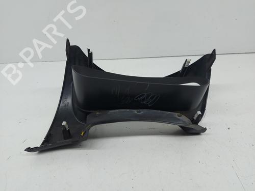 Other MITSUBISHI L200 / TRITON (KA_T, KB_T) 2.5 DI-D (KA4T) | BP24437376O1 