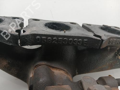 Turbolader/Kompressor AUDI A6 C5 (4B2) 1.8 T | BP28079720M71 