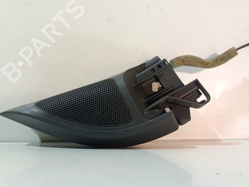Used Other VW GOLF VI (5K1) 1.6 TDI (105 hp) 27860473